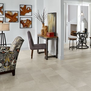 Meridian Adura Rigid Rectangles